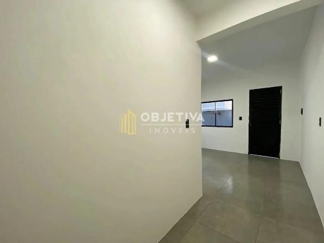 Apartamento para Locação em Novo Hamburgo/RS Rondônia 1 Quartos