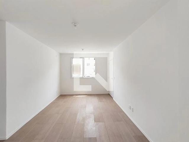 Apartamento para Locação em Novo Hamburgo/RS Rondônia 2 Quartos