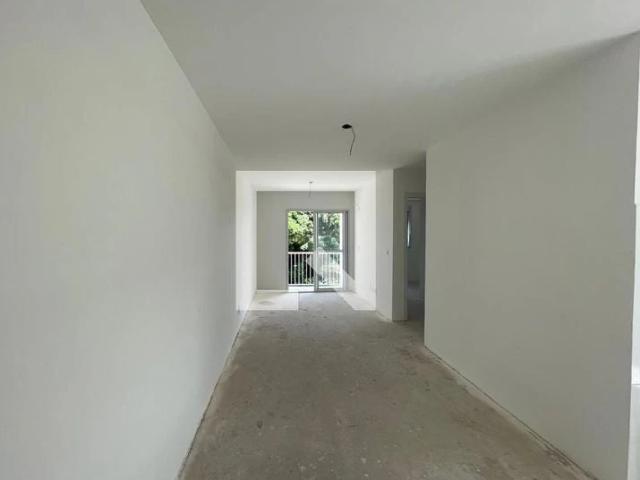 Apartamento para Locação em Novo Hamburgo/RS Rondônia 2 Quartos