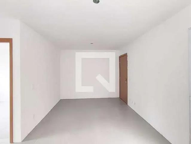 Apartamento para Locação em Novo Hamburgo/RS Rondônia 2 Quartos