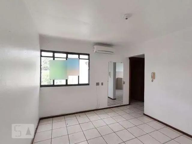 Apartamento para Locação em Novo Hamburgo/RS Rondônia 2 Quartos