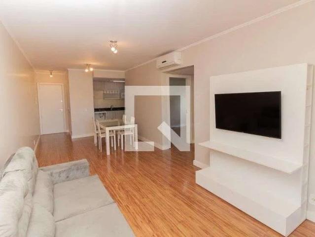 Apartamento para Locação em Novo Hamburgo/RS Rondônia 2 Quartos
