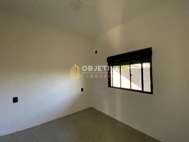 Apartamento para Locação em Novo Hamburgo/RS Rondônia 2 Quartos