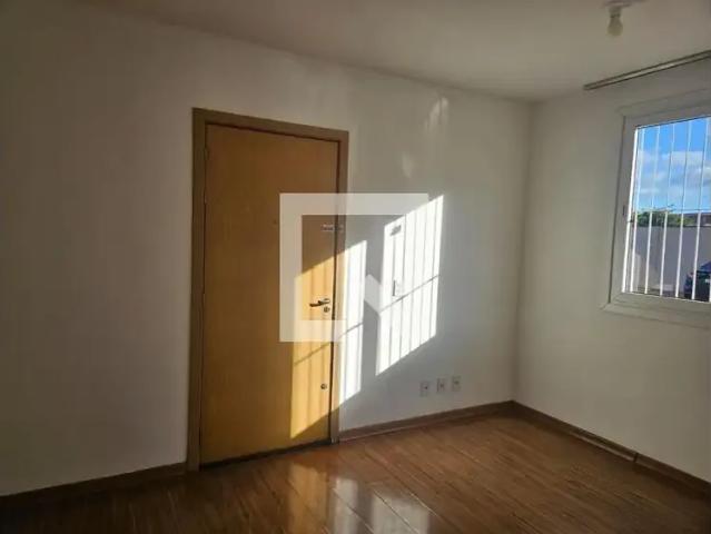 Apartamento para Locação em Novo Hamburgo/RS Rondônia 2 Quartos