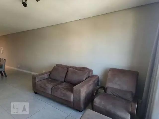 Apartamento para Locação em Novo Hamburgo/RS Rondônia 2 Quartos