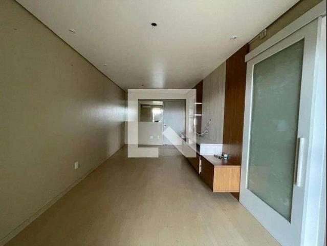 Apartamento para Locação em Novo Hamburgo/RS Rondônia 2 Quartos