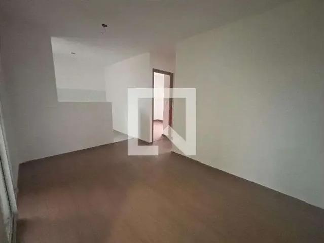 Apartamento para Locação em Novo Hamburgo/RS Rondônia 2 Quartos