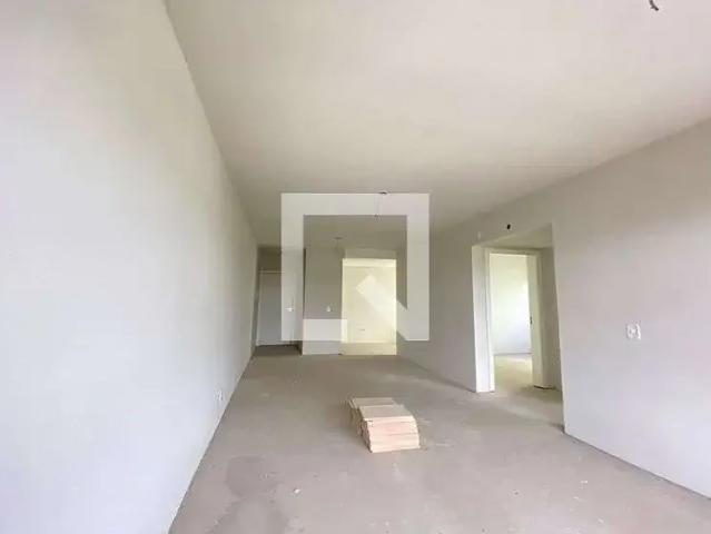 Apartamento para Locação em Novo Hamburgo/RS Rondônia 2 Quartos