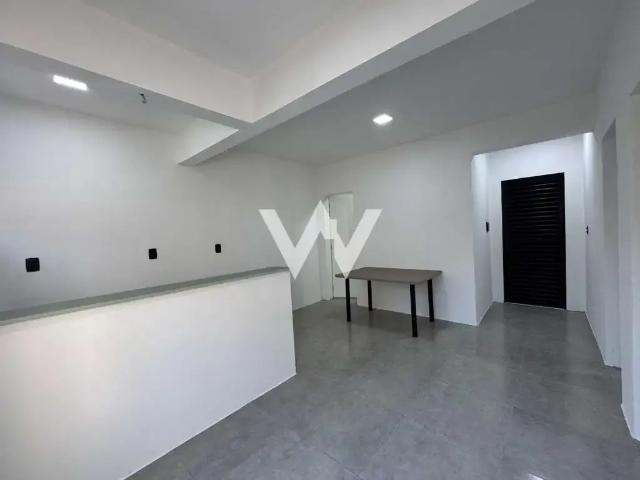 Apartamento para Locação em Novo Hamburgo/RS Rondônia 2 Quartos
