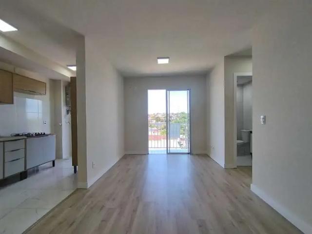 Apartamento para Locação em Novo Hamburgo/RS Rondônia 2 Quartos
