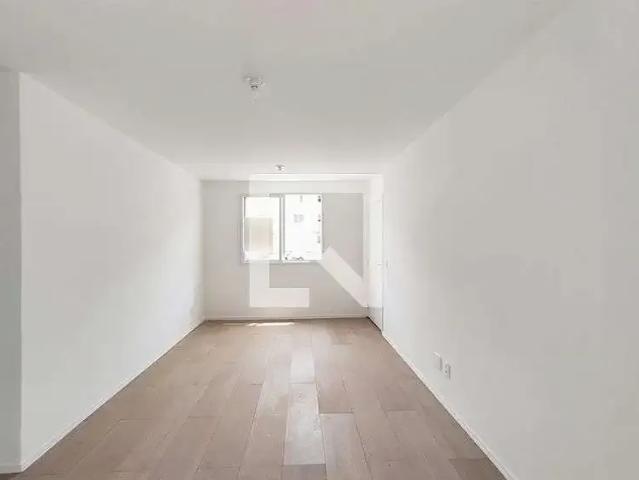 Apartamento para Locação em Novo Hamburgo/RS Rondônia 2 Quartos