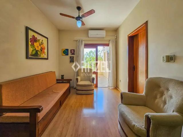 Apartamento para Locação em Novo Hamburgo/RS Rincão 1 Quartos