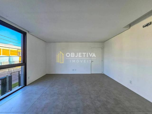 Apartamento para Locação em Novo Hamburgo/RS Rincão 2 Quartos