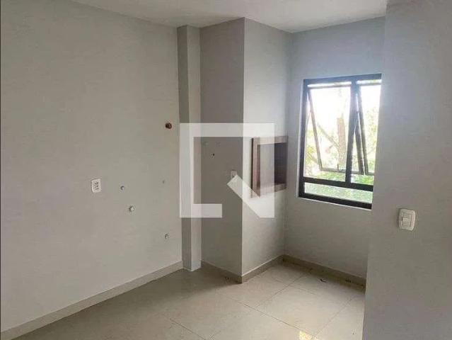 Apartamento para Locação em Novo Hamburgo/RS Rincão 2 Quartos