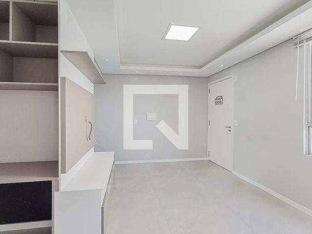 Apartamento para Locação em Novo Hamburgo/RS Rincão 2 Quartos