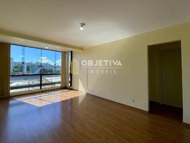 Apartamento para Locação em Novo Hamburgo/RS Rio Branco 1 Quartos