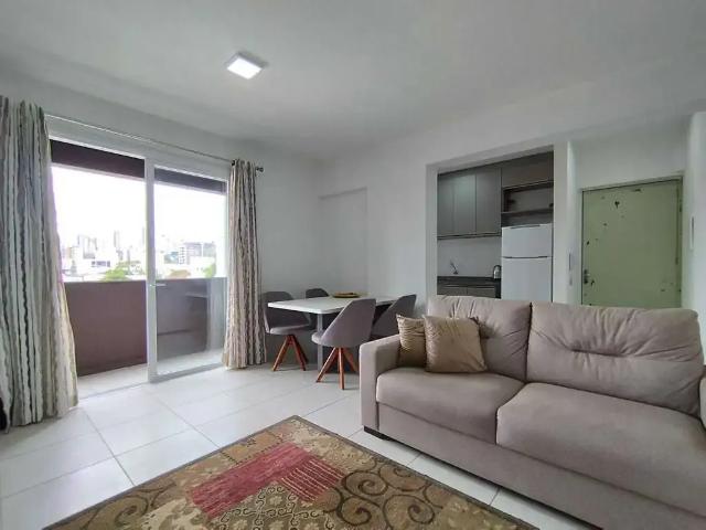 Apartamento para Locação em Novo Hamburgo/RS Rio Branco 1 Quartos