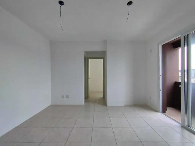 Apartamento para Locação em Novo Hamburgo/RS Rio Branco 1 Quartos