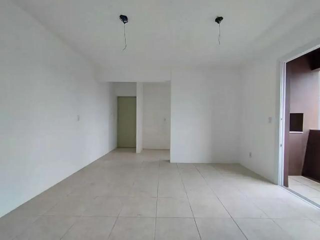 Apartamento para Locação em Novo Hamburgo/RS Rio Branco 1 Quartos
