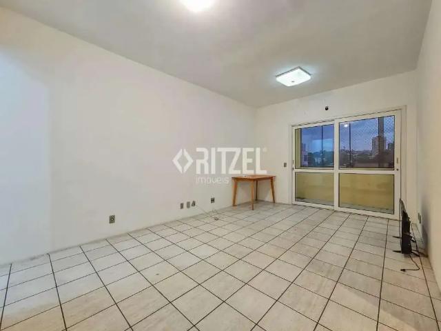 Apartamento para Locação em Novo Hamburgo/RS Rio Branco 1 Quartos