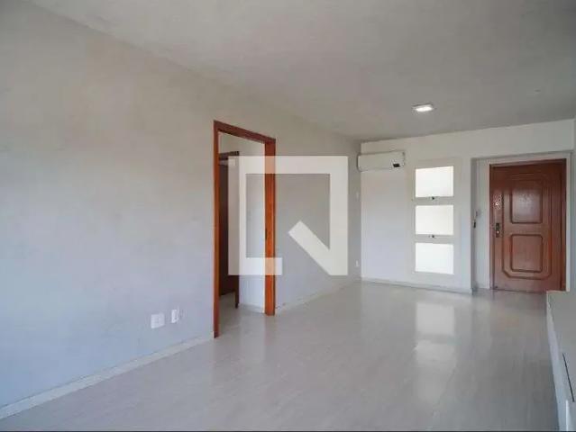 Apartamento para Locação em Novo Hamburgo/RS Rio Branco 2 Quartos