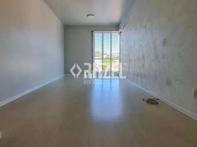 Apartamento para Locação em Novo Hamburgo/RS Rio Branco 2 Quartos