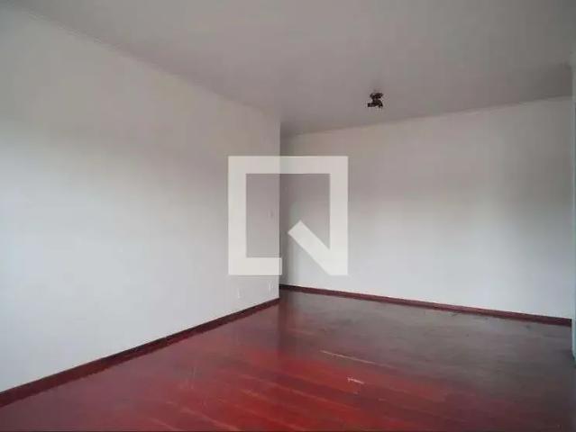 Apartamento para Locação em Novo Hamburgo/RS Rio Branco 2 Quartos