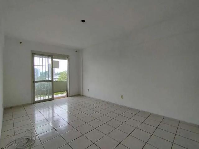 Apartamento para Locação em Novo Hamburgo/RS Rio Branco 2 Quartos
