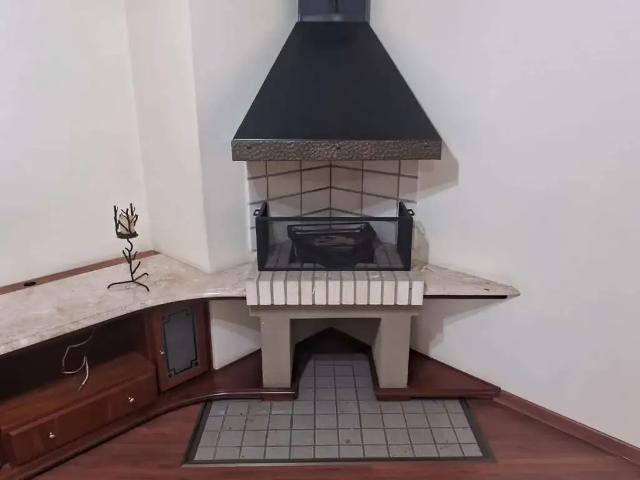 Apartamento para Locação em Novo Hamburgo/RS Rio Branco 3 Quartos