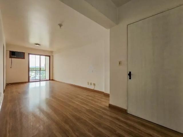 Apartamento para Locação em Novo Hamburgo/RS Rio Branco 3 Quartos