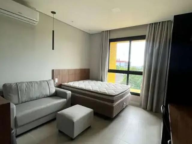 Apartamento para Locação em Novo Hamburgo/RS Vila Nova 1 Quartos