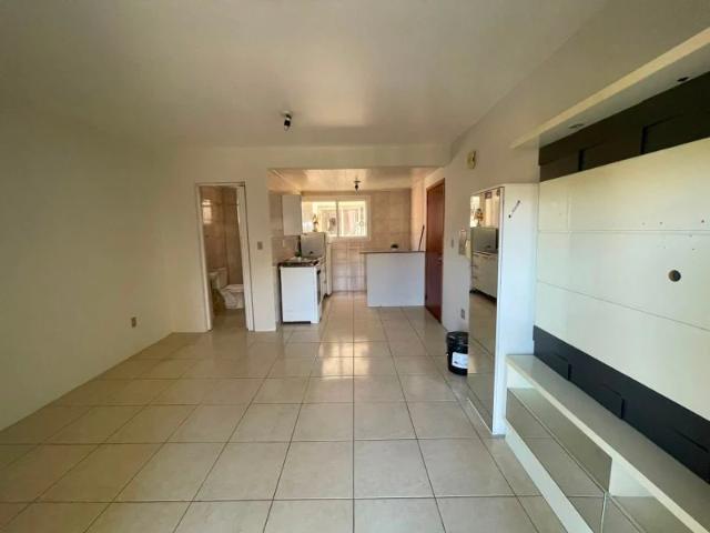 Apartamento para Locação em Novo Hamburgo/RS Vila Nova 1 Quartos