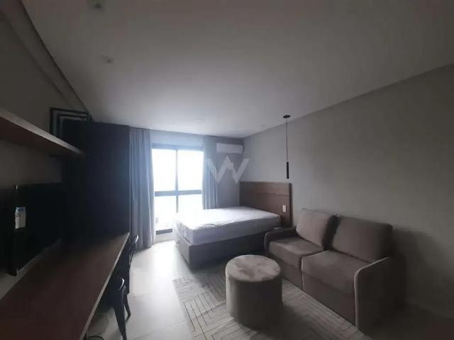 Apartamento para Locação em Novo Hamburgo/RS Vila Nova 1 Quartos
