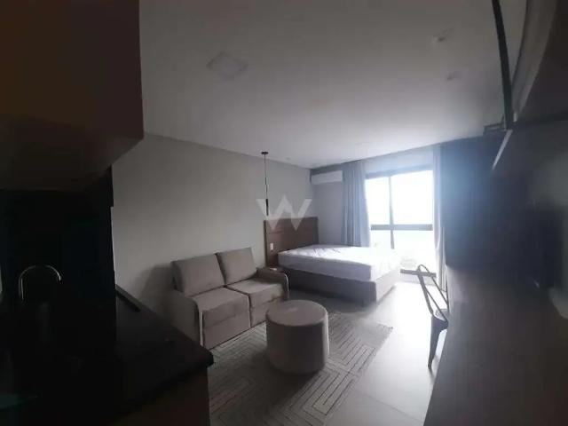 Apartamento para Locação em Novo Hamburgo/RS Vila Nova 1 Quartos