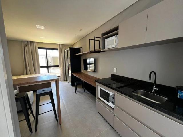 Apartamento para Locação em Novo Hamburgo/RS Vila Nova 1 Quartos