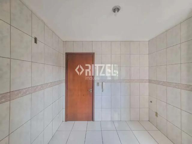 Apartamento para Locação em Novo Hamburgo/RS Vila Nova 1 Quartos