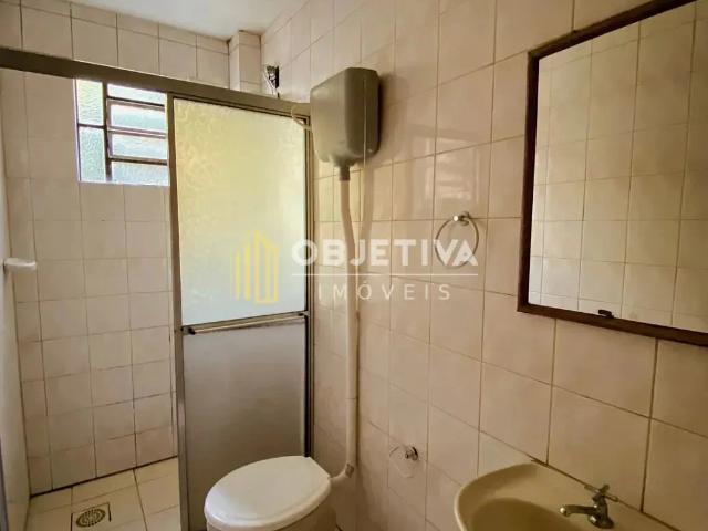 Apartamento para Locação em Novo Hamburgo/RS Vila Nova 1 Quartos