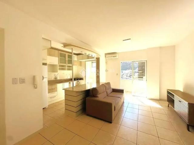 Apartamento para Locação em Novo Hamburgo/RS Vila Nova 2 Quartos
