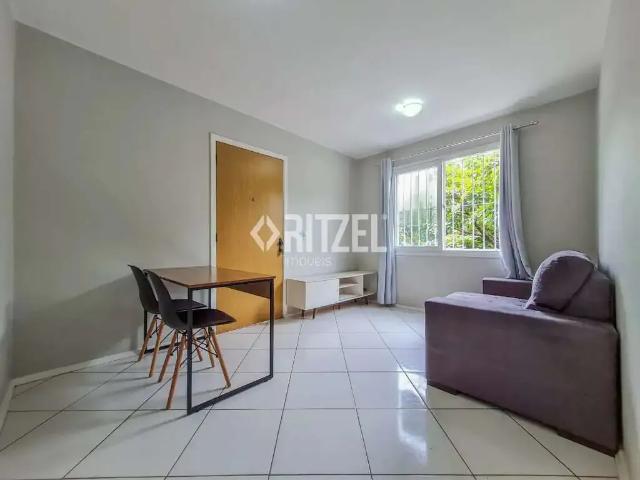 Apartamento para Locação em Novo Hamburgo/RS Vila Nova 2 Quartos