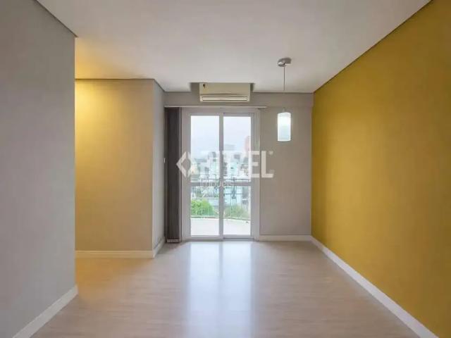 Apartamento para Locação em Novo Hamburgo/RS Vila Nova 2 Quartos