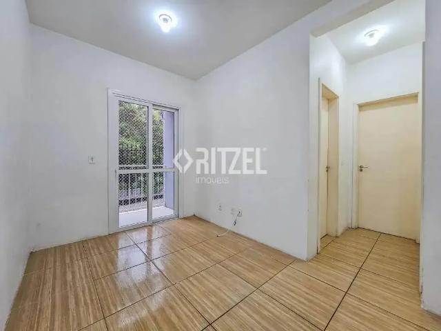 Apartamento para Locação em Novo Hamburgo/RS Vila Nova 2 Quartos