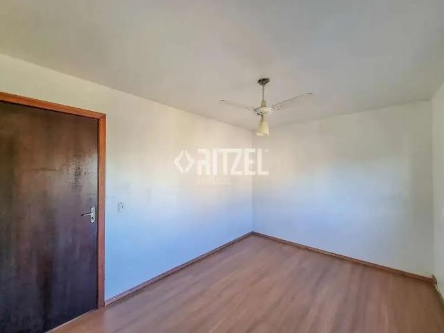 Apartamento para Locação em Novo Hamburgo/RS Vila Nova 2 Quartos