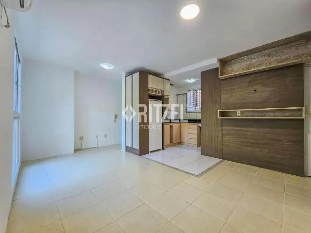 Apartamento para Locação em Novo Hamburgo/RS Vila Nova 2 Quartos