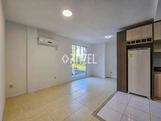 Apartamento para Locação em Novo Hamburgo/RS Vila Nova 2 Quartos