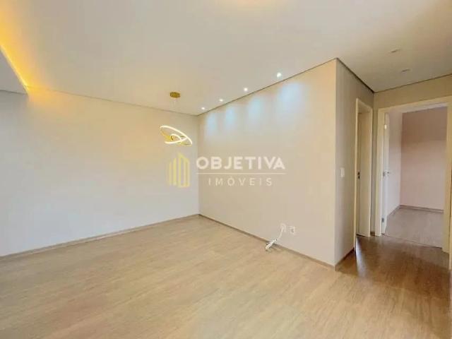 Apartamento para Locação em Novo Hamburgo/RS Vila Nova 2 Quartos