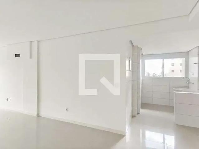 Apartamento para Locação em Novo Hamburgo/RS Vila Nova 2 Quartos