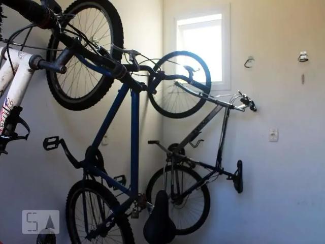 Apartamento para Locação em Novo Hamburgo/RS Vila Nova 2 Quartos
