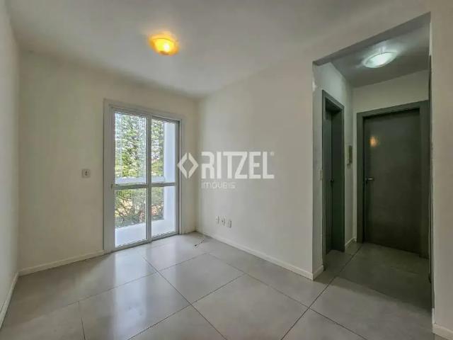 Apartamento para Locação em Novo Hamburgo/RS Vila Nova 2 Quartos
