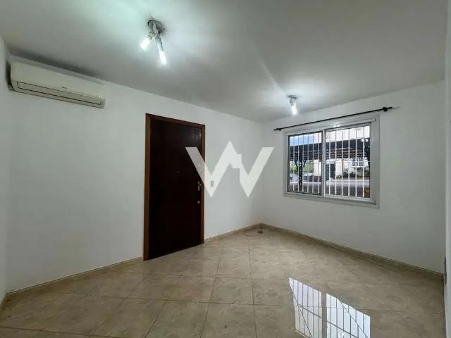 Apartamento para Locação em Novo Hamburgo/RS Vila Nova 2 Quartos