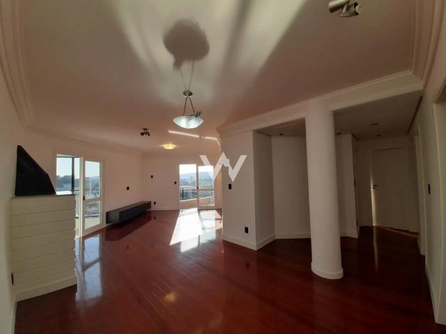 Apartamento para Locação em Novo Hamburgo/RS Vila Nova 2 Quartos